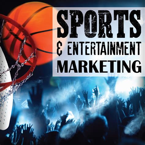Sports Entertainment Marketing Ltd.